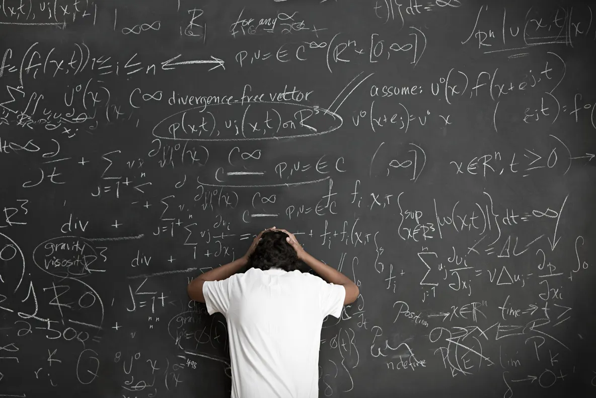 Barem BAC Matematica 2016. Subiecte uşor de rezolvat la Matematică. Iată baremul de corectare