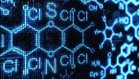 Barem Chimie BAC 2016. SUBIECTE şi BAREM de corectare la Chimie organică şi anorganică BAC 2016