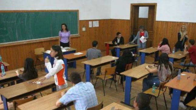 Barem logica, economie, psihologie, sociologie si filosofie BAC 2016 - Toate informatiile sunt aici