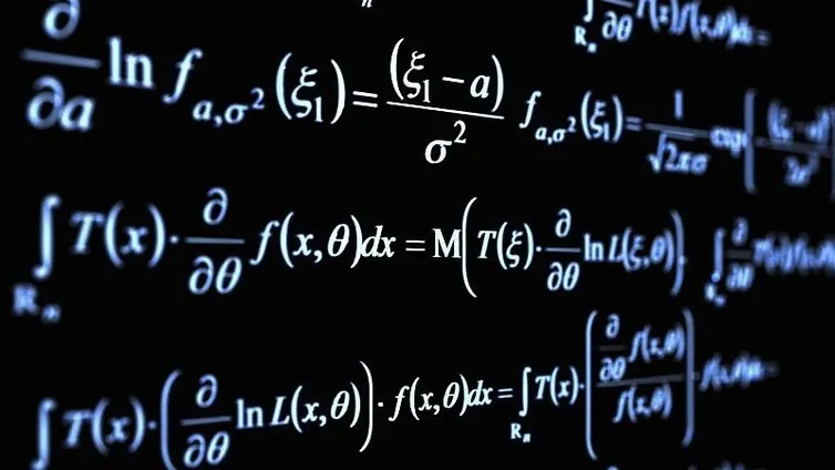 Barem Matematica BAC 2016. Ministerul Educaţie a publicat baremul la corectare la Matematică