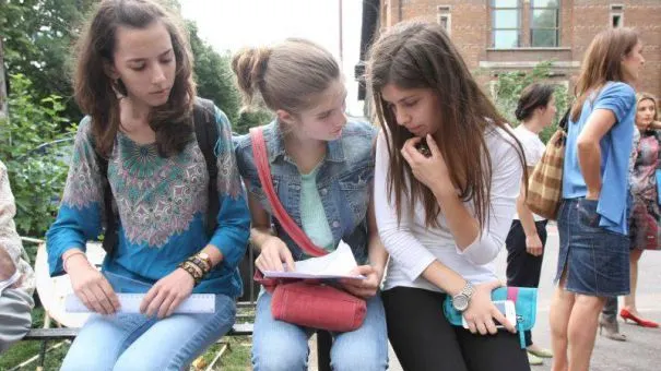 Subiecte Matematică M2 BAC 2016. Iată subiectele la Științele Naturii, rezolvările și baremul