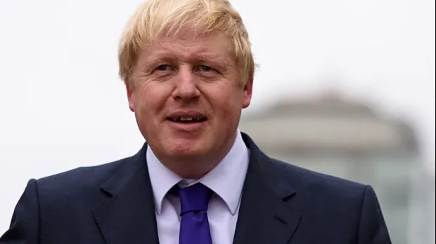 BREXIT. Boris Johnson lansează un apel către UE: Menţineţi uşile deschise pentru UK