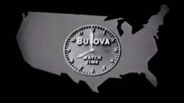 Cum arată prima reclamă TV! A fost difuzată acum 75 de ani