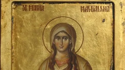 Calendar ortodox. Tu ştii cui să spui azi "La Mulţi Ani"? Mii de românce le poartă numele