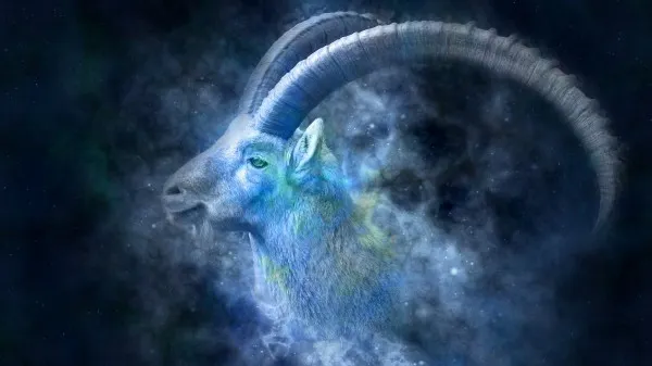 Ai un iubit Capricorn? Trebuie să ştii asta despre el