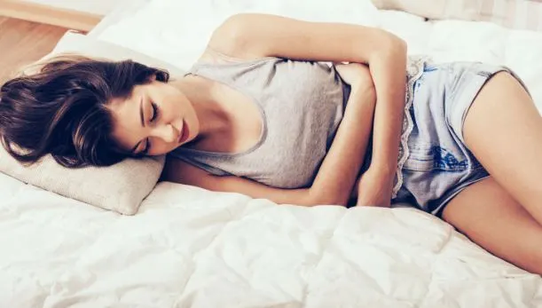 Lucruri ALARMANTE care se întâmplă în corpul tău atunci când NU faci sex o perioadă lungă de timp