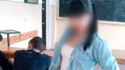Caz revoltător la Buzău. Ce-au aflat părinţii despre fiica lor de 17 ani. Profesorul de 53 de ani...