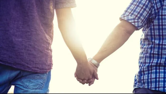 Doi homosexuali cer să le fie recunoscută căsătoria. Cernea: "CCR va admite cererea cuplului"