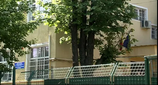 Situație disperată la centrul de plasament Sfânta Maria. Orfelinatul ar putea fi închis