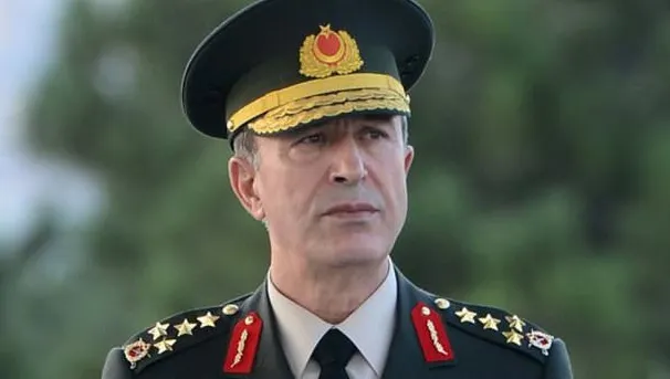 Armata turcă, un stat în stat ce a jucat mereu un rol important în politica ţării
