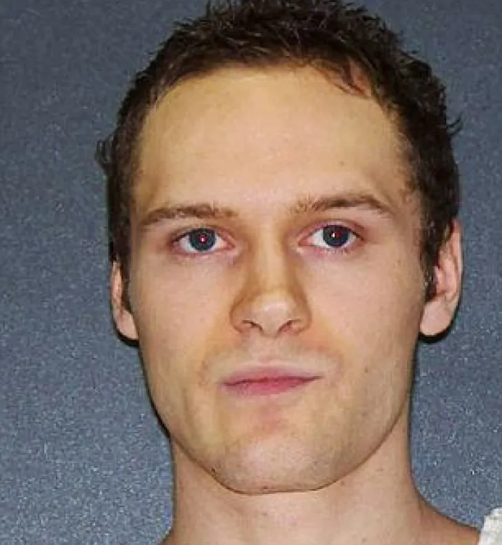 Cuvintele şocante ale unui condamnat la moarte, în secunda dinaintea execuţiei. Martorii, ÎNGROZIŢI