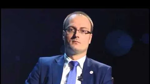 Reprezentantul Africii de Sud a venit la Ambasador România