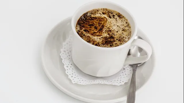 Descoperire surprinzătoare. Ce se întâmplă dacă bei cafea în fiecare zi