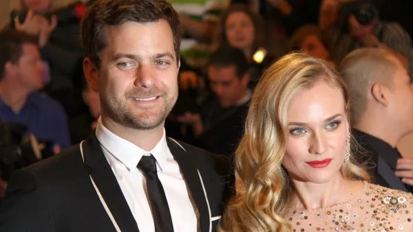Unul dintre cele mai frumoase cupluri de la Hollywood s-a destrămat, după 10 ani de relaţia