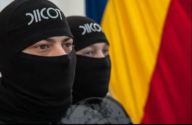 Percheziţii în Dolj la persoane bănuite de proxenetism. Tinere, obligate să se prostitueze în Anglia
