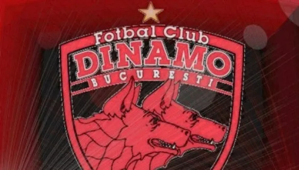 Doliu la clubul Dinamo. A murit un mare sportiv. "Au uitat de el, n-a venit nimeni la înmormântare"