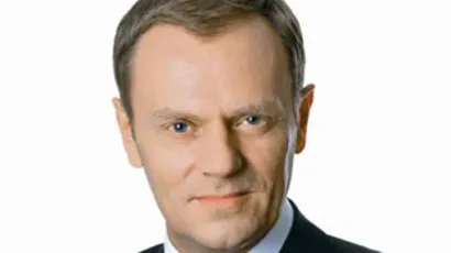 Donald Tusk, avertisment foarte dur către Marea Britanie: UE nu îi va permite să profite!