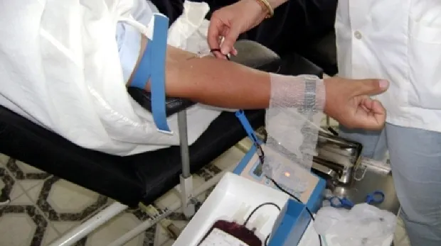Gestul care salvează viaţa altora şi care scade riscul de cancer şi accident vascular cerebral