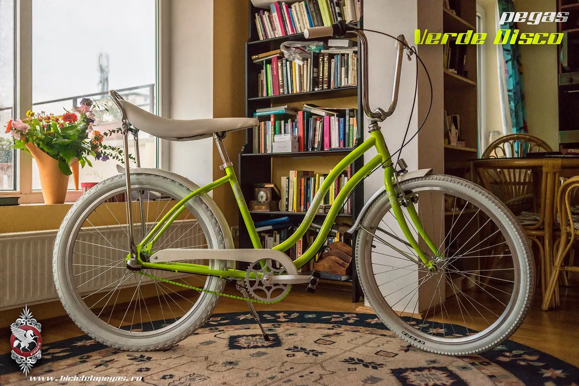 eMAG – Top 5 cele mai vandute biciclete – Ce preturi au