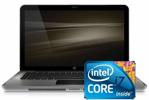 eMAG – 7 laptopuri cu procesor i7 la reducere. Preturile incep de la 1.900 de lei