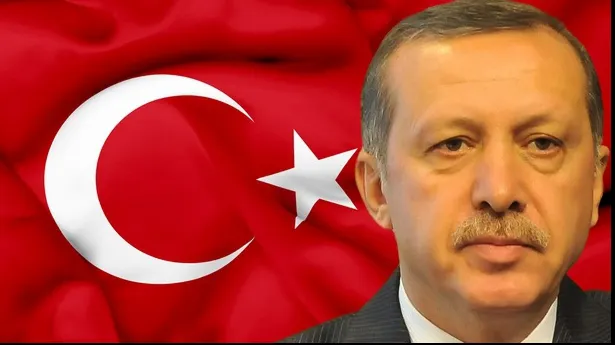 Erdogan şi teoriile conspiraţiei: "Scenariul puciului eşuat din Turcia, scris în străinătate"
