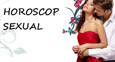 Horoscopul sexual al săptămânii 18-24 iulie