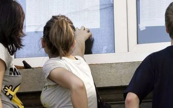 REZULTATE EVALUAREA NAŢIONALĂ 2016. Dolj: Patru medii de 10, 70% dintre elevi au obţinut peste 5