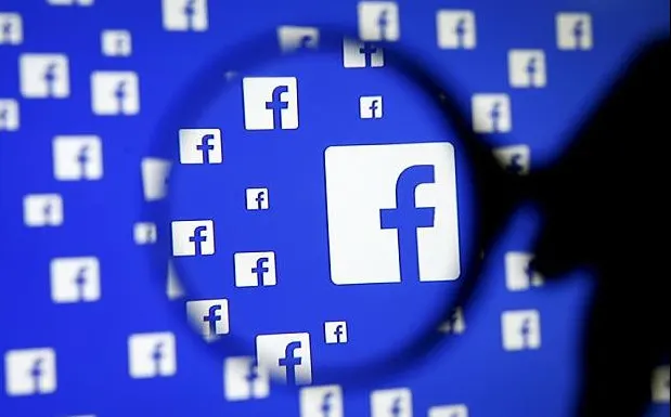 O nouă schimbare anunțată de Facebook