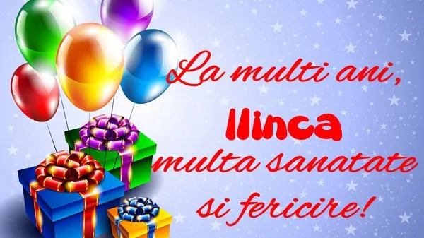 Felicitari online de Sfântul Ilie. Cele mai frumoase felicitări pe care să le trimiţi celor dragi