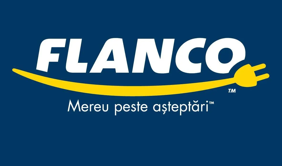 Flanco.ro – Ultimele ore dintr-o promotie foarte mare: Saptamana Smart – Ce preturi au Samsung si iP