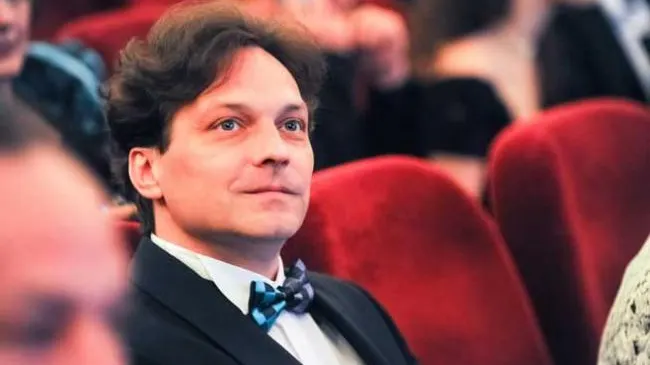 Actorul George Ivaşcu, audiat la DNA. "Are legătură cu o persoană pe care am cunoscut-o"