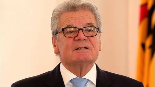 Atentate Munchen. Anunțul de ultima oră făcut de președintele Germaniei