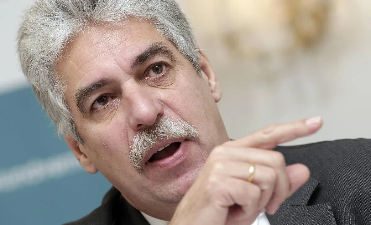 Ministrul austriac al Finanţelor anunţă: Marea Britanie nu va părăsi UE, în pofida referendumului 