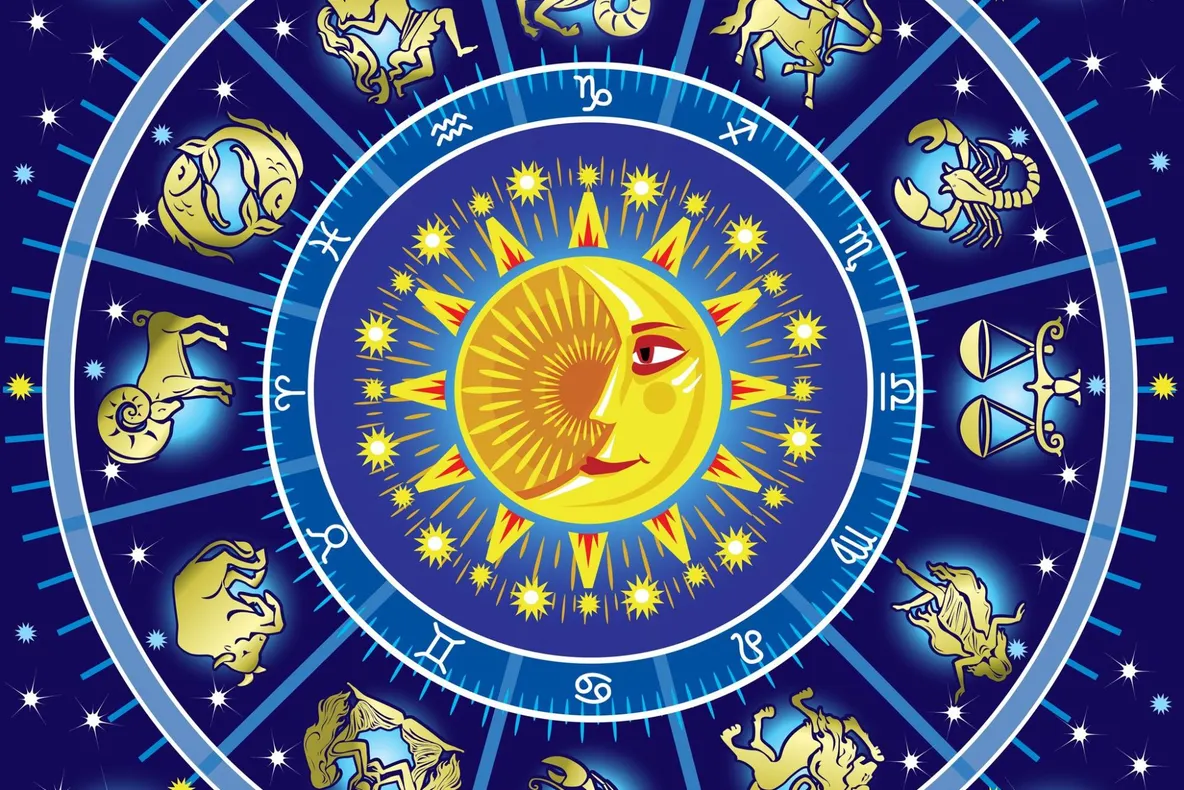 Acestea sunt zodiile favorizate în august 2016