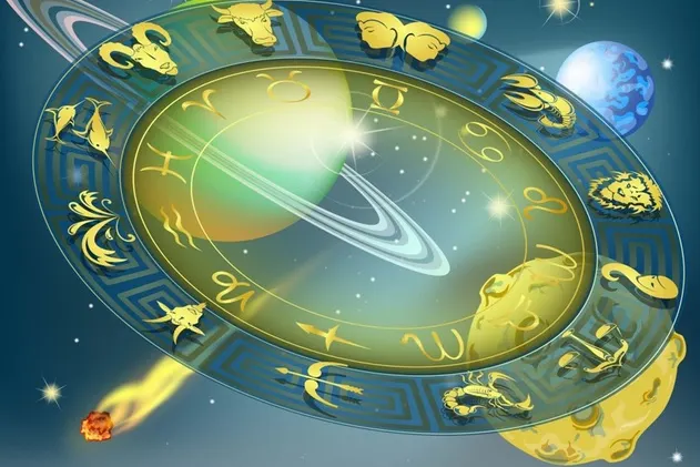 Horoscop 25 iulie. O zodie primeşte mai mulţi BANI decât se aşteaptă. A ta, oare? Veşti bune...