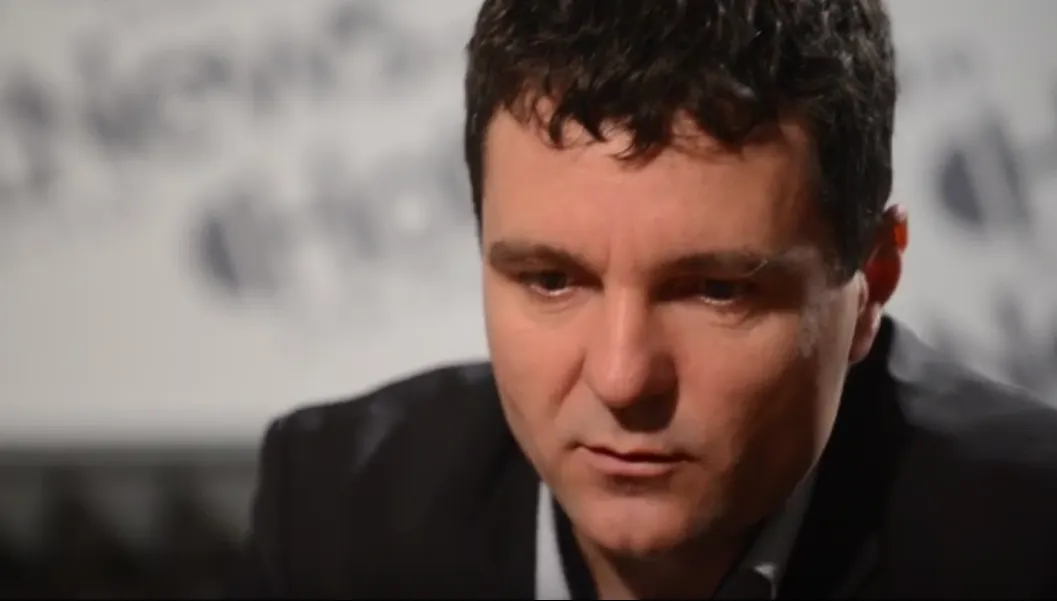 Nicuşor Dan: USR este înregistrată în Registrul partidelor politice 