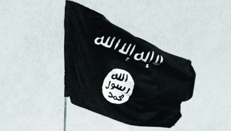Masacru în SIRIA. 56 de civili ucişi astăzi în loviturile aeriene ale coaliţiei anti-ISIS