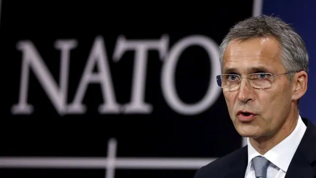 Restricții pentru momentul-cheie în care România va găzdui prima reuniune NATO - Jens Stoltenberg, prezent la eveniment