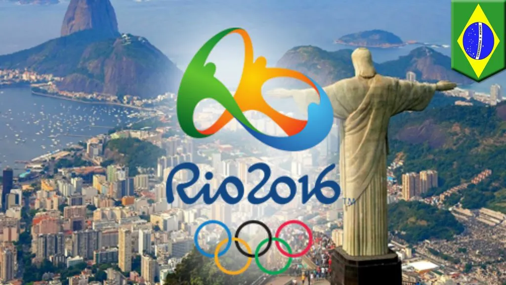 JO 2016: Trei ciclişti din Rusia, excluşi din lotul pentru Rio sub suspiciunea de dopaj 