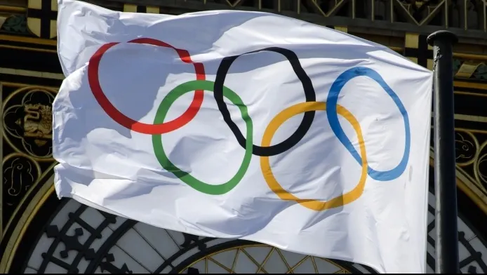 Rusia, INTERZISĂ de la Jocurile Olimpice de Iarnă din 2018
