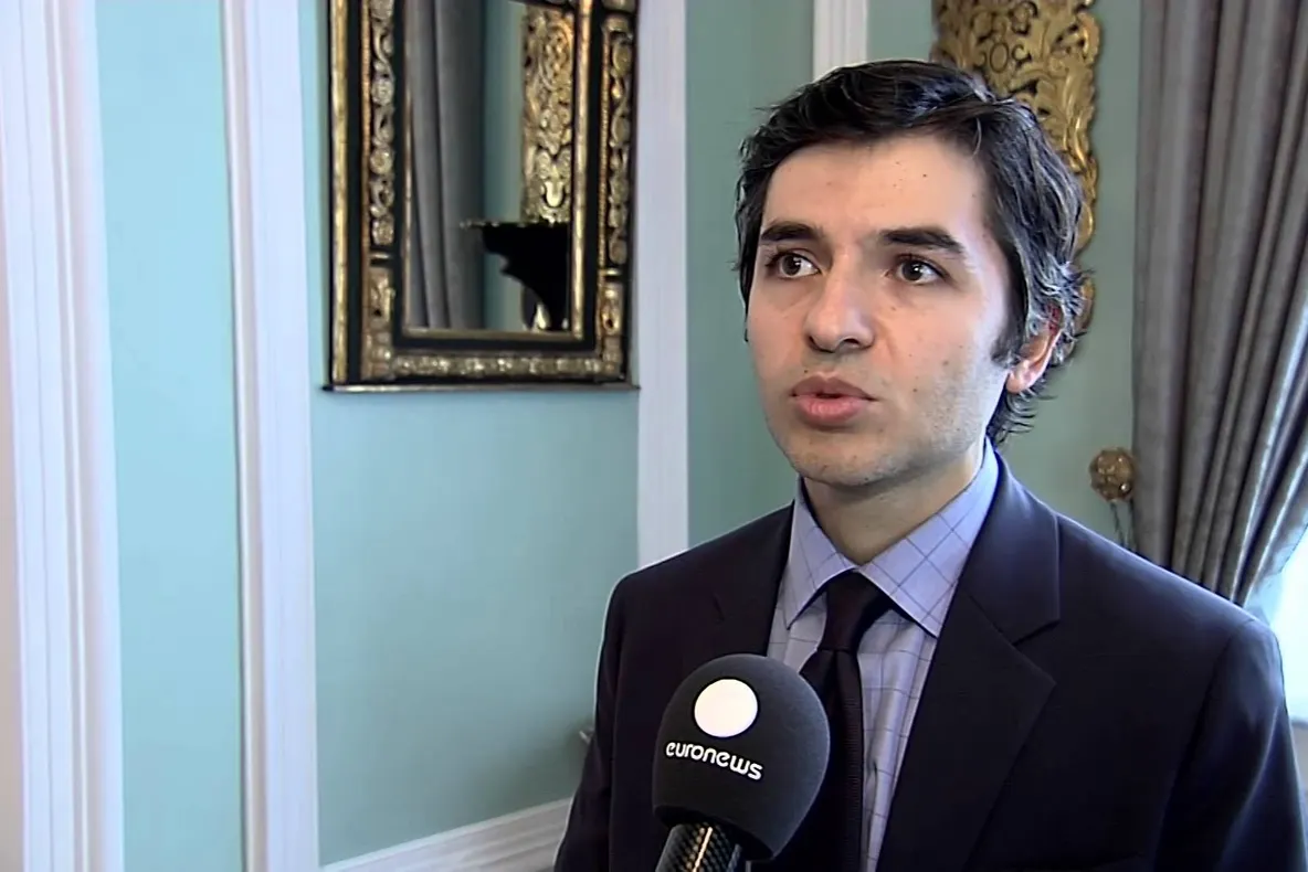 Ambasadorul Turciei în România: "Nu există tortură sistematică. Arestările au fost făcute legal"