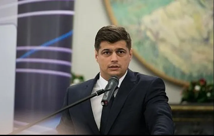Un europarlamentar român cere expulzarea islamiștilor radicali din Europa