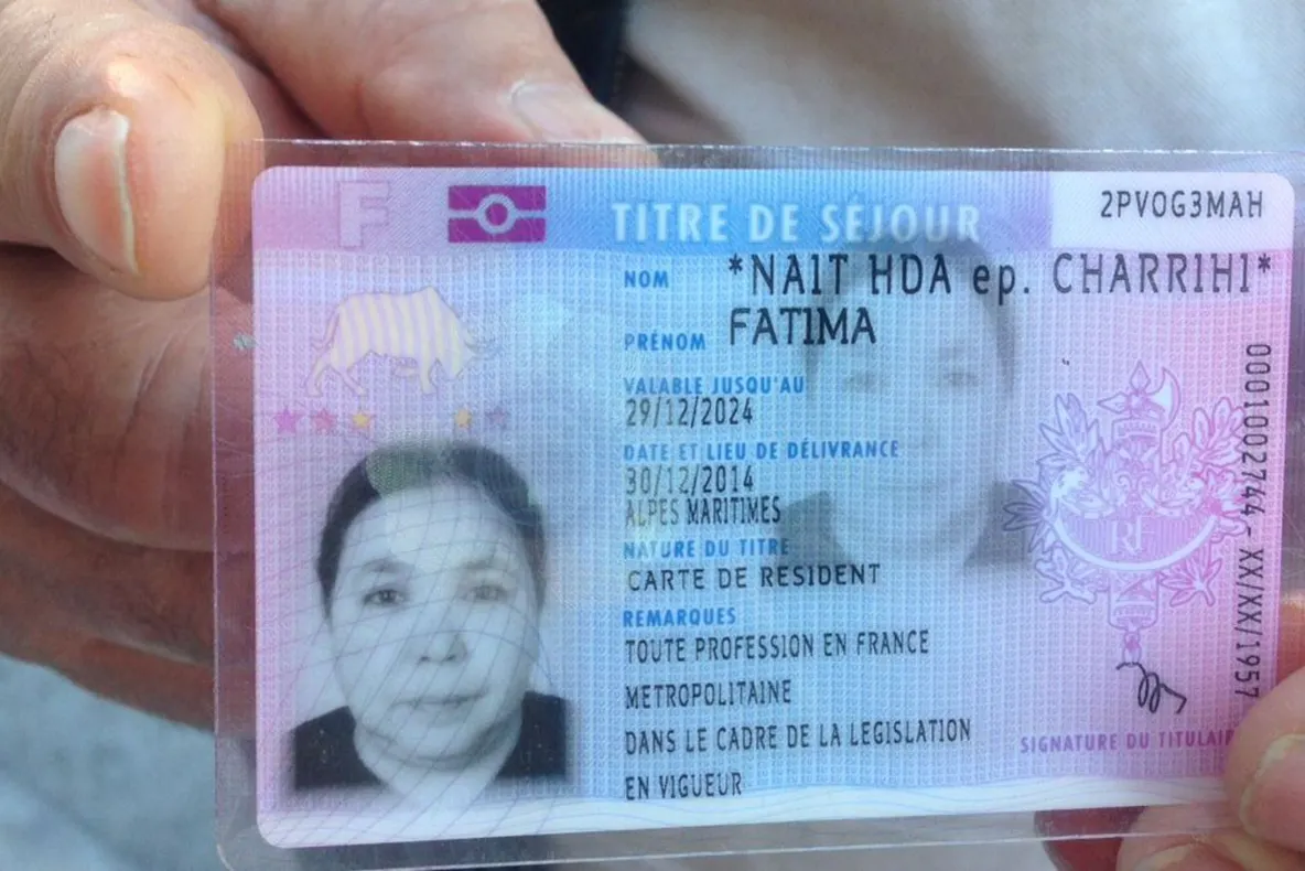 Mărturie impresionantă a unui musulman: Mama mea a murit în atentat. Ea practica adevăratul islam