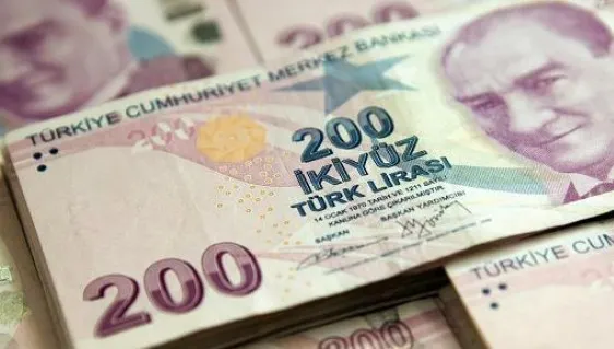Lira turcească a avut de suferit, după tentativa de lovitură de stat 