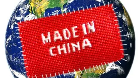 Economia Chinei a crescut peste aşteptări în trimestrul al doilea
