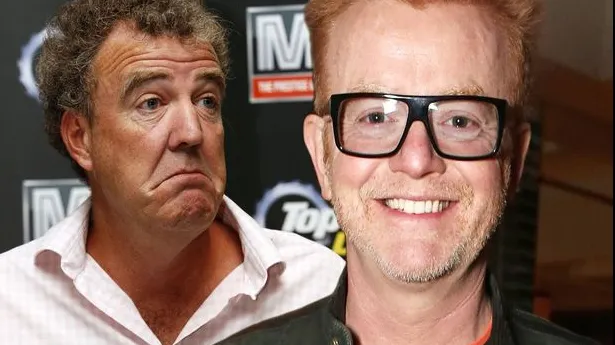 DEZASTRU la Top Gear. Anunțul-șoc: "Gata, îmi dau demisia"