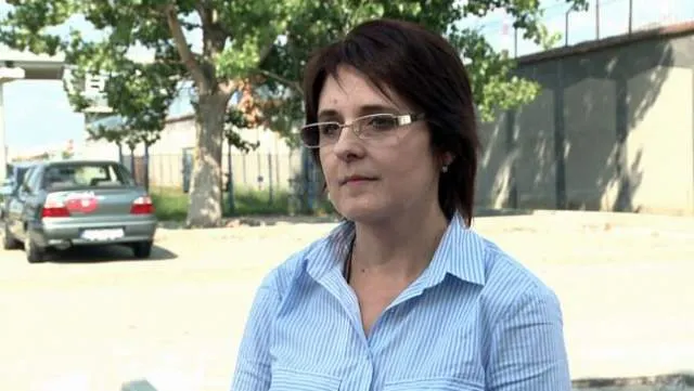 Avocat Maria Vasii, despre deţinutul mort la Jilava: N-au fost condamnaţi la pedeapsa cu moartea