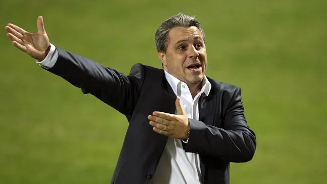 Liga Campionilor, turul 3 preliminar. Astra - FC Copenhaga 1-1. Danezii sunt favoriţi la calificare