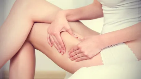 Fructul care combate reţinerile de apă. Este cel mai bun diuretic 