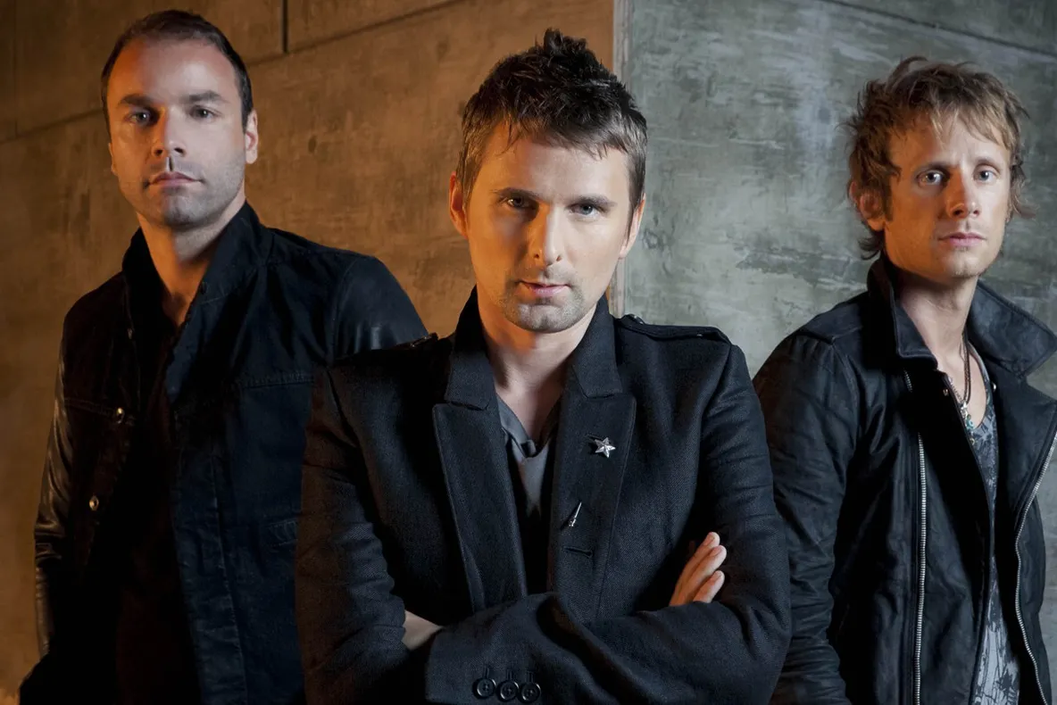 MUSE, la Bucureşti. Anunţ important pentru toţi cei care merg la concert